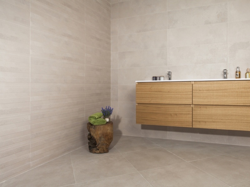 Frame Azulejos Sanchis