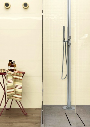 Frame Cream (Ragno Marazzi)