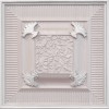 Frame Selecta 25x25