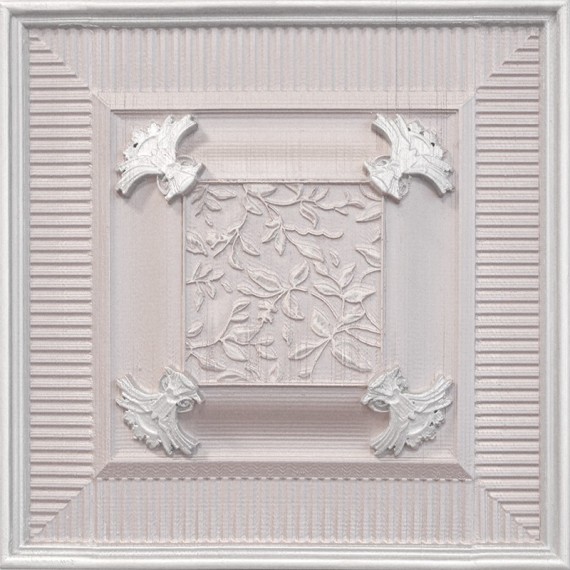 Керамическая плитка Frame Selecta 25x25