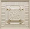 Frame Selecta Vison 25x25