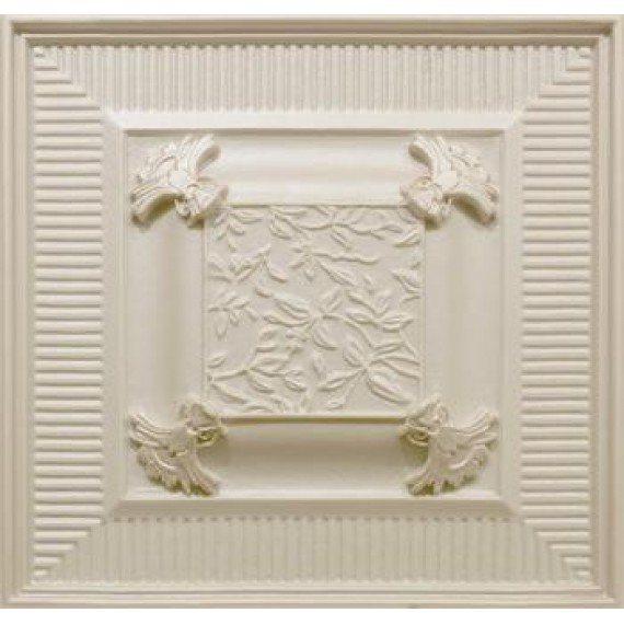 Керамическая плитка Frame Selecta Vison 25x25
