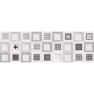 Frame snow 32x96