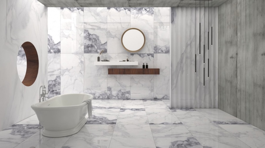 Franchesco Pardis Ceramic Pazh