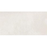 Franco Beige рельеф 30x60
