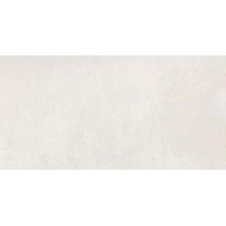 Franco Beige рельеф 30x60