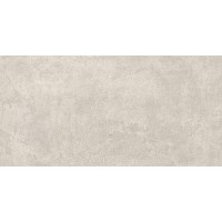 Franco Grey рельеф 30x60
