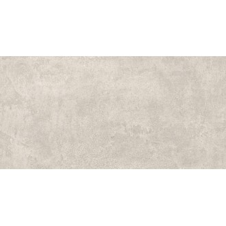 Franco Grey рельеф 30x60