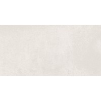 Franco Light Beige рельеф 30x60