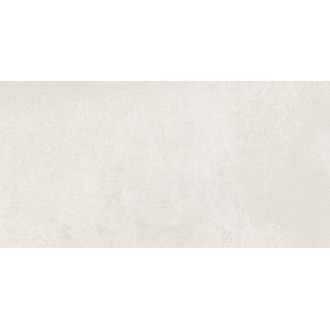Franco Light Beige рельеф 30x60