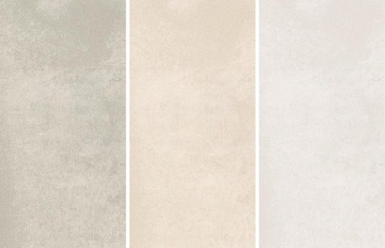 Franco (ZERDE TILE)