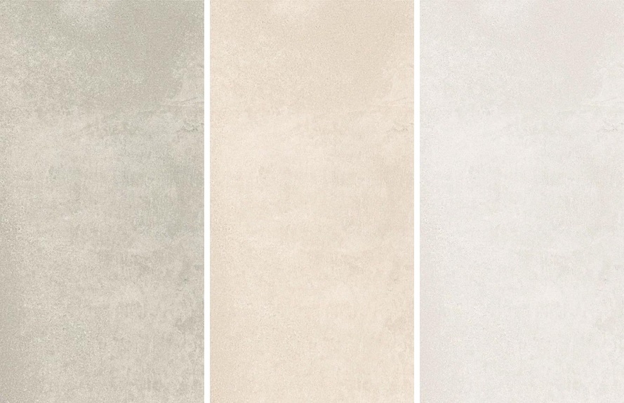 Franco ZERDE TILE
