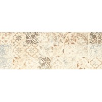 Free Space Декор 32.8x89.8