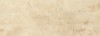 Free Space Beige STR 32.8x89.8