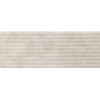 Free Space Grey Line STR 32.8x89.8