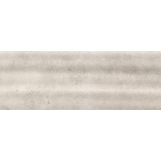 Free Space Grey Line STR 32.8x89.8
