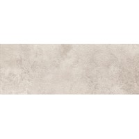 Free Space Grey STR 32.8x89.8