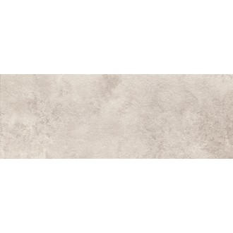 Free Space Grey STR 32.8x89.8