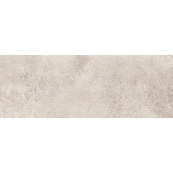 Керамическая плитка Free Space Grey STR 32.8x89.8