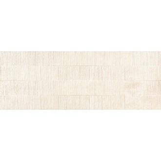 Free Space STR 32.8x89.8