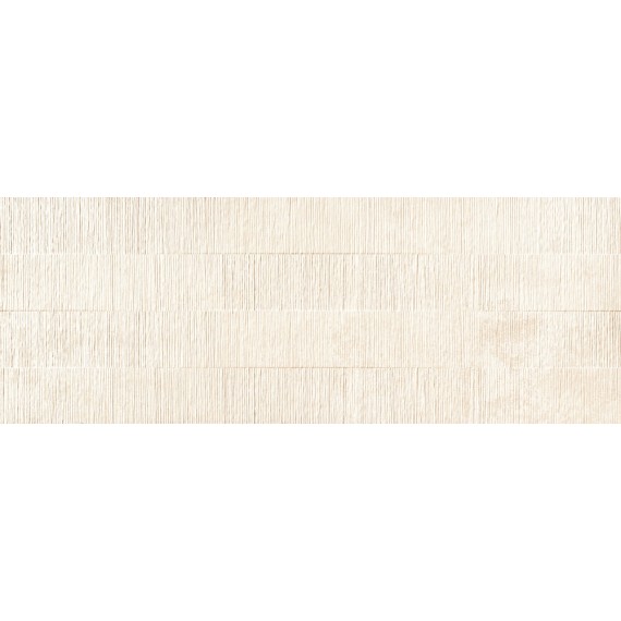 Керамическая плитка Free Space STR 32.8x89.8