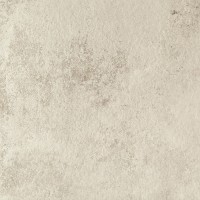 Free Space STR 59.8x59.8