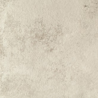 Free Space STR 59.8x59.8