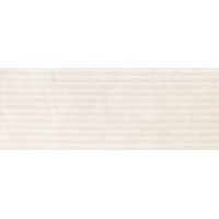 Free Space White Line STR 32.8x89.8