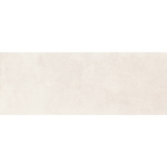 Free Space White Line STR 32.8x89.8