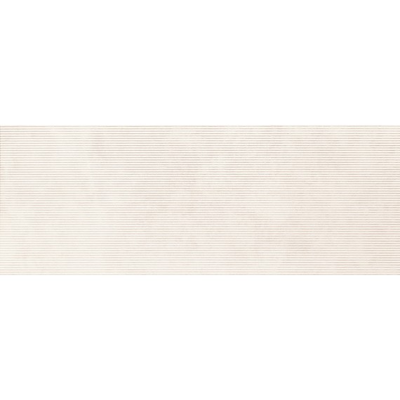 Керамическая плитка Free Space White Line STR 32.8x89.8