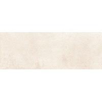 Free Space White STR 32.8x89.8