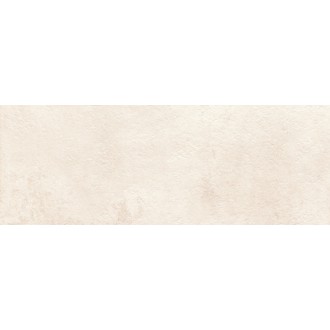 Free Space White STR 32.8x89.8