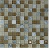 Free time-23 (стекло+камень) 23*23 300*300