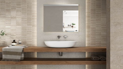 Керамогранит Freedom Emigres