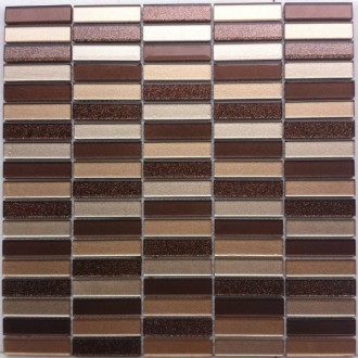 Freedom (стекло) 15*63 300*320