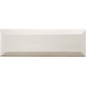 Freehand Cotton Bevel 5.2x16