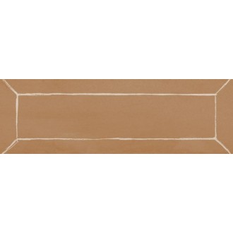 Freehand Free Terra Bevel 5.2x16