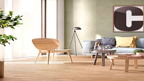 Freetime (Ragno Marazzi)