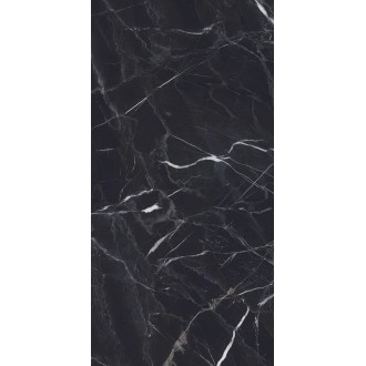 French Black 600x1200х8,8