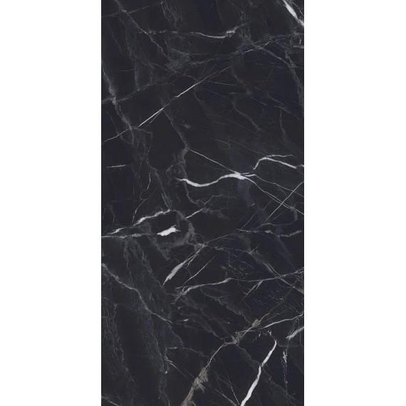 Керамогранит French Black 600x1200х8,8