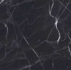 French Black 600x600