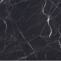 French Black 600x600