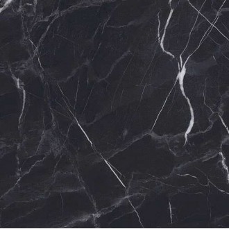 French Black 600x600