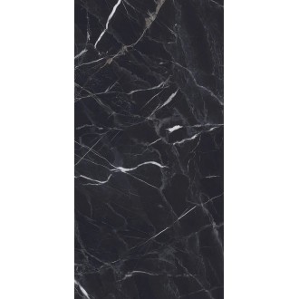 French Black high gloss 600x1200