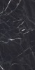 French Black high gloss 600x1200