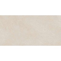 French Crema кремовый 60x120