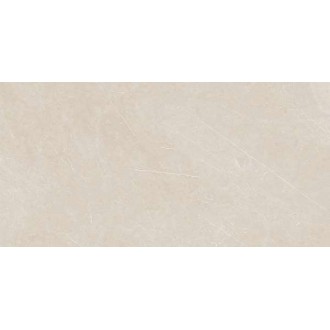 French Crema кремовый 60x120