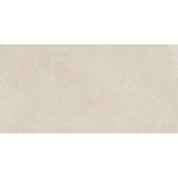 Керамогранит French Crema кремовый 60x120