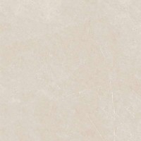 French Crema кремовый 60x60