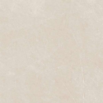 French Crema кремовый 60x60